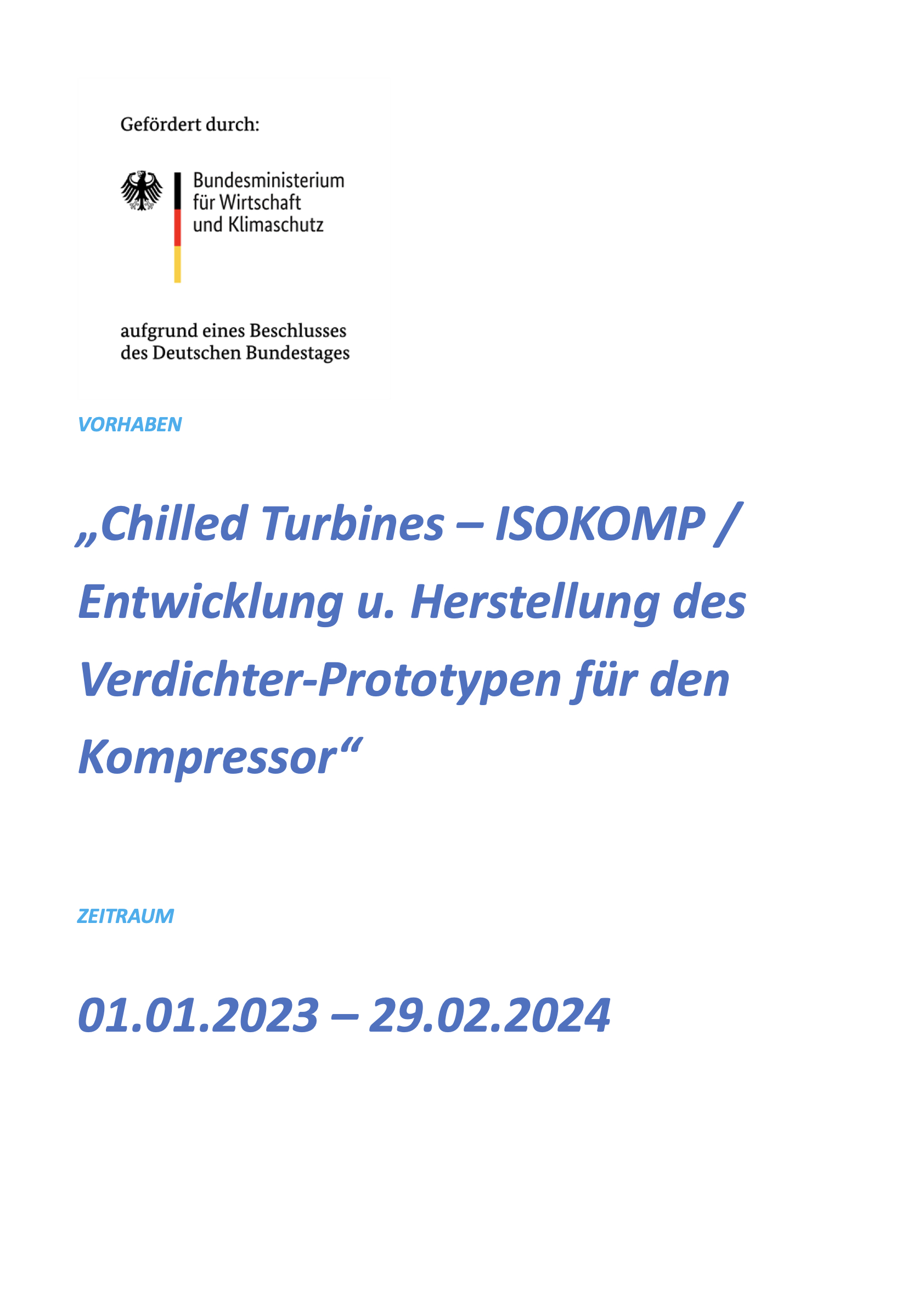 Digitale Planung und Steuerung
der betrieblichen Prozesse und
Ressourcen