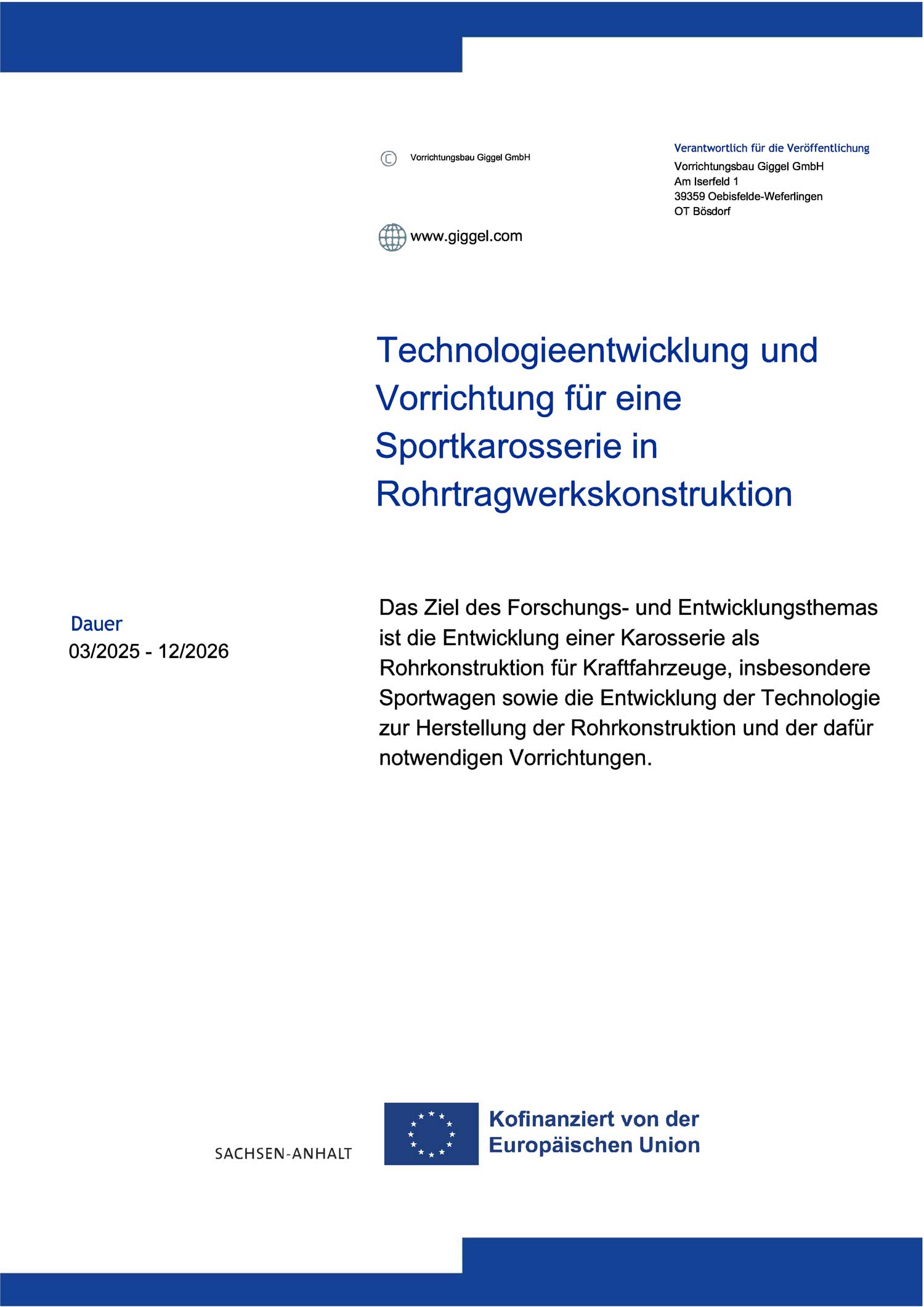 Technologieentwicklung-und-Vorrichtung