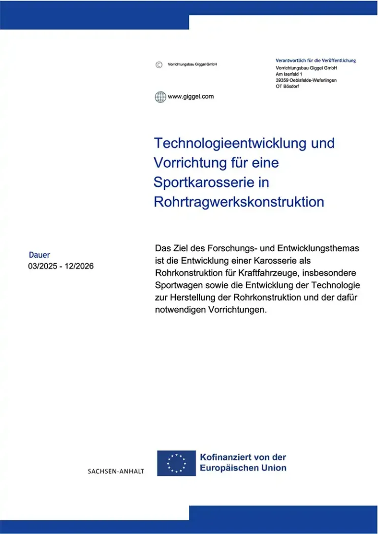 Technologieentwicklung-und-Vorrichtung